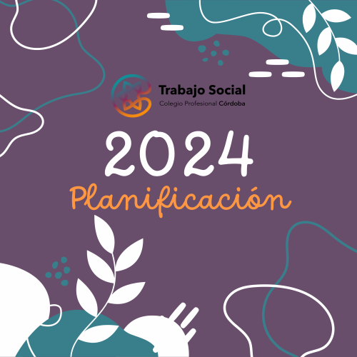 PARTICIPA EN LA PLANIFICACION DEL C.P.T.S. CORDOBA 2024