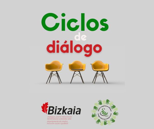 CICLOS DE DIALOGO-COTSB Y DFB