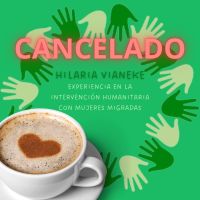 BOSTGARREN KAFE SOZIALA / QUINTO CAFÉ SOCIAL