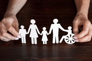 Prestaciones Seguridad Social. Módulo 2