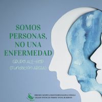 ALE HOP: CAMBIANDO EL MODO DE ENTENDER EL MUNDO