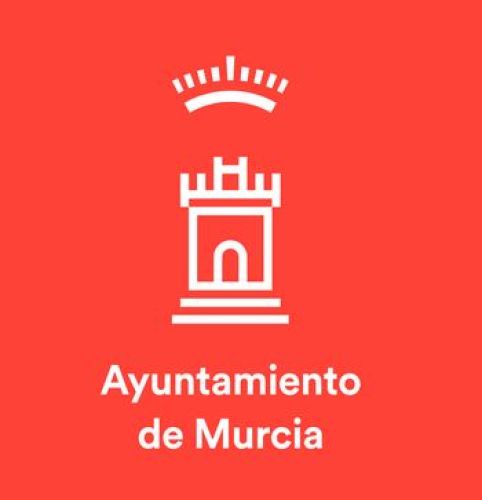 El colegio participa en la IV Mesa Intersectorial de Salud Mental del Ayuntamiento de Murcia