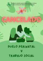 POR LA TARDE: DUELO PERINATAL Y TRABAJO SOCIAL 