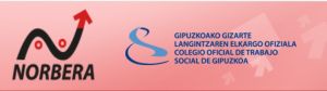 (Finalizado) NORBERA "Intervención con jóvenes en situación de riesgo..."