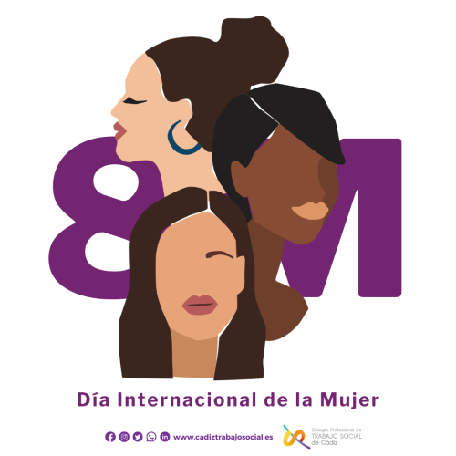 Da Internacional De La Mujer La ULL Celebra El Día Internacional De