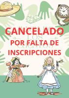 MAGIA DE LOS CUENTOS