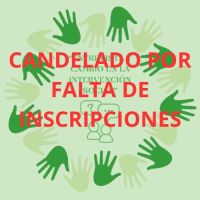 ENTREVISTA Y CAMBIO EN LA INTERVENCIÓN SOCIAL