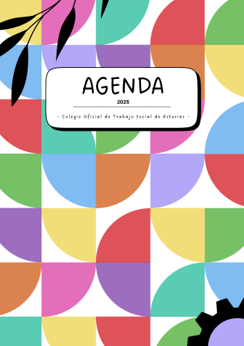 AGENDA | Ampliación horarios