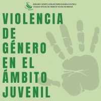 2025 (1) - VIOLENCIA DE GÉNERO EN EL ÁMBITO JUVENIL