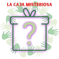 2025 (1) - LA CAJA MISTERIOSA