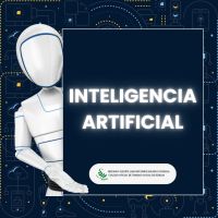 2025 (1) - INTELIGENCIA ARTIFICIAL
