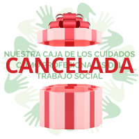 2025 (1) - NUESTRA CAJA DE LOS CUIDADOS COMO PROFESIONALES DEL TRABAJO SOCIAL