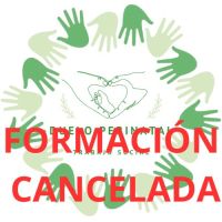 2025 (1) - DUELO PERINATAL