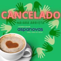 2025 (1) - HAMAZAZPIGARREN KAFE SOZIALA / DECIMOSÉPTIMO CAFÉ SOCIAL 