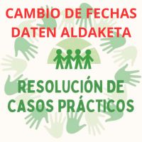 2025 (1) - CASOS PRÁCTICOS 