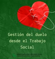 2025 (2) - GESTIÓN DEL DUELO DESDE EL TRABAJO SOCIAL