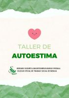 2025 (2) - TALLER DE AUTOESTIMA