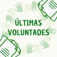2025 (2) - ÚLTIMAS VOLUNTADES 