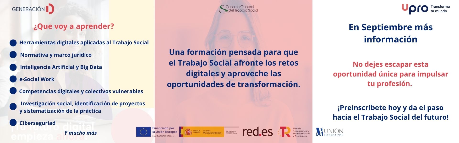 2025 Competencias Digitales Formacion