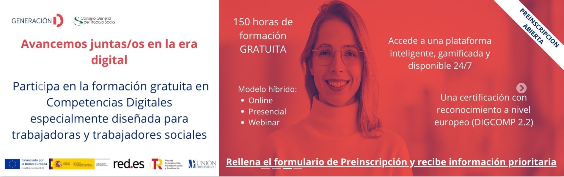 Competencias digitales