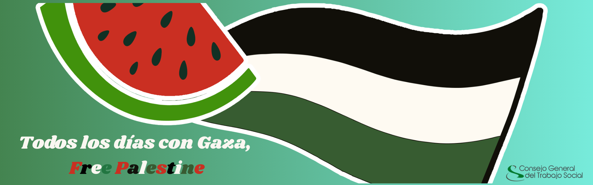 APOYO PALESTINA