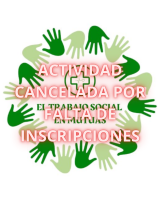 2025 (2) - EL TRABAJO SOCIAL EN MUTUAS