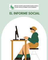 2026 (1) - EL INFORME SOCIAL