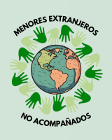 2026 (1) - MENORES EXTRANJEROS NO ACOMPAÑADOS