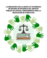 2026 (1) -INTERCULTURALIDAD Y VIOLENCIA MACHISTA