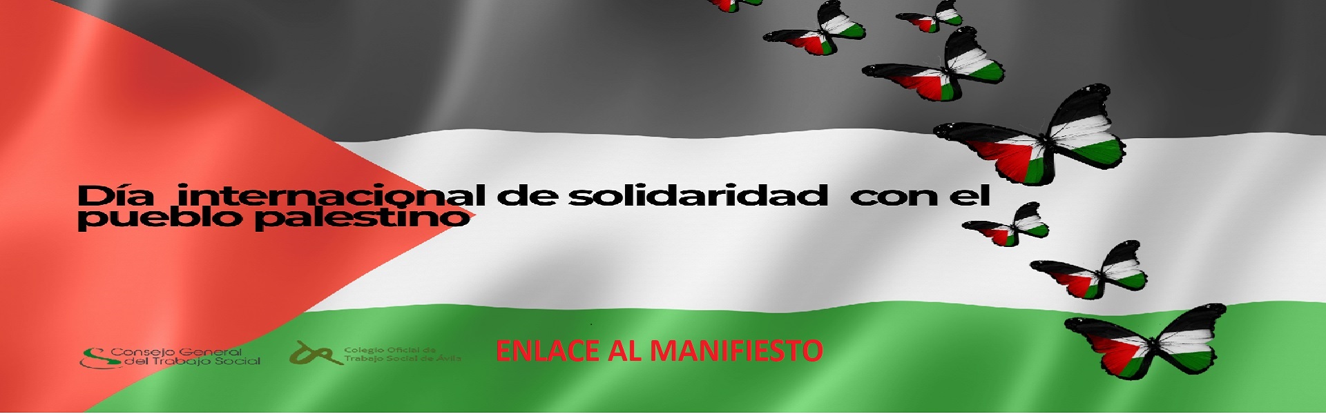 TODOS LOS DÍAS CON GAZA