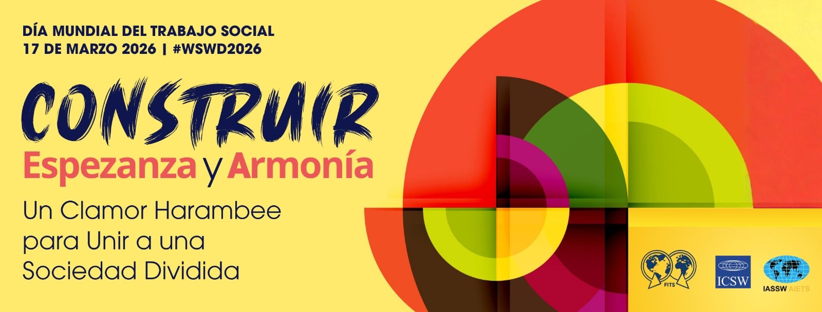 2026_Día_del_Trabajo social-FEDERACION INTERNACIONAL TS (FISW)