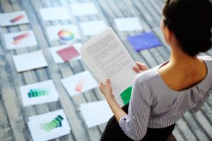 Supuestos prácticos en Trabajo Social 