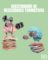 Participa en la construcción de la nueva oferta formativa 2026 del Colegio