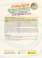 Capacitación especializada de las profesionales de Servicios Sociales en intervención en Emergencias Sociales 