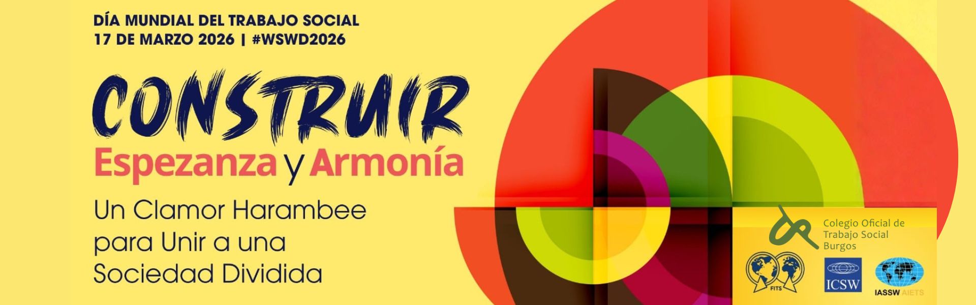 2026_Día_del_Trabajo social-FEDERACION INTERNACIONAL TS (FISW)