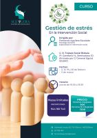 2026 (1) - GESTIÓN DEL ESTRÉS PARA PROFESIONALES