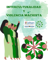 2026 (1) -INTERCULTURALIDAD Y VIOLENCIA MACHISTA