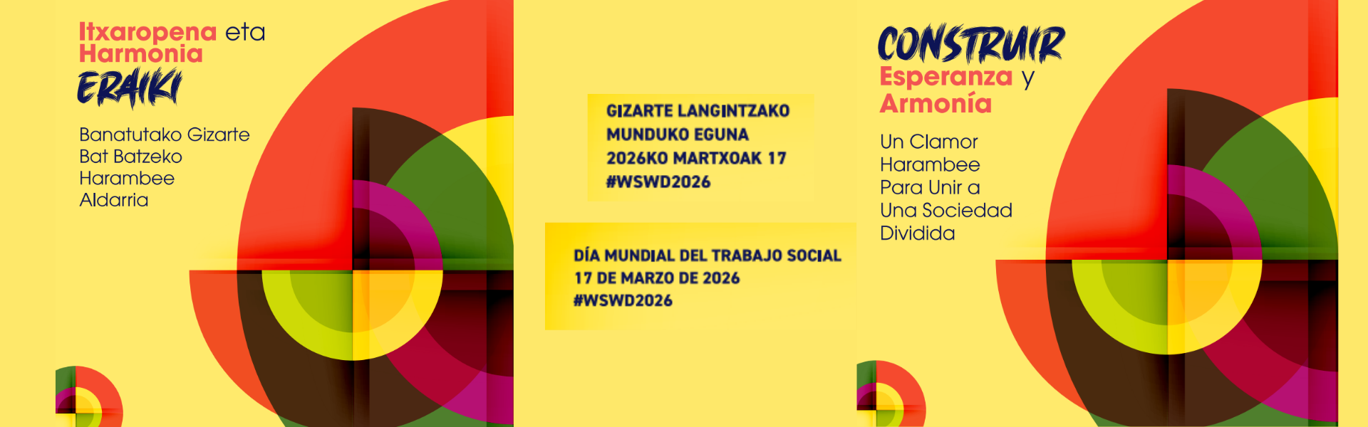 GL Munduko Eguna 2026