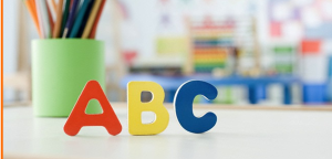 Nuestra colegiada Laína Ubierna presenta su tesis doctoral.