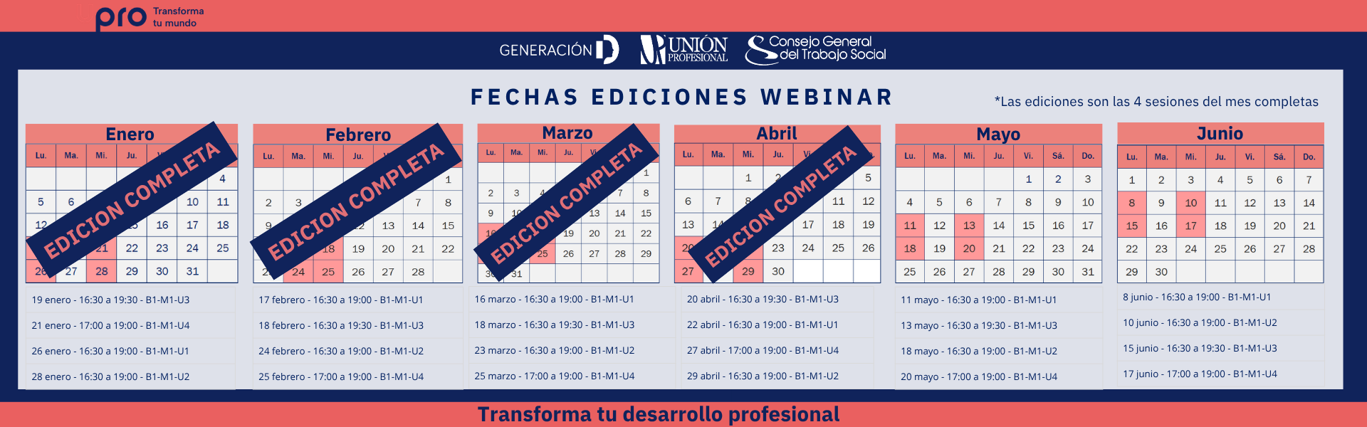webinar
