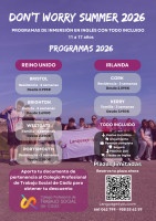 El Colegio y Language4you se unen para ofrecer descuentos en programas de inmersión lingüística