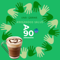 2026 (2) - HOGEITABATGARREN KAFE SOZIALA - VIGÉSIMO PRIMERO CAFÉ SOCIAL