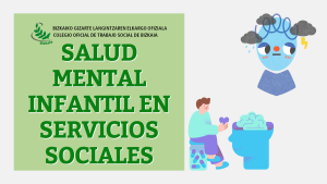 2026 (2) - SALUD MENTAL INFANTIL EN SERVICIOS SOCIALES