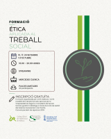 Ética aplicada al Trabajo Social 
