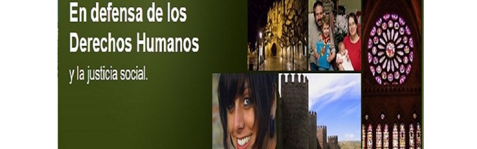 Portada 1