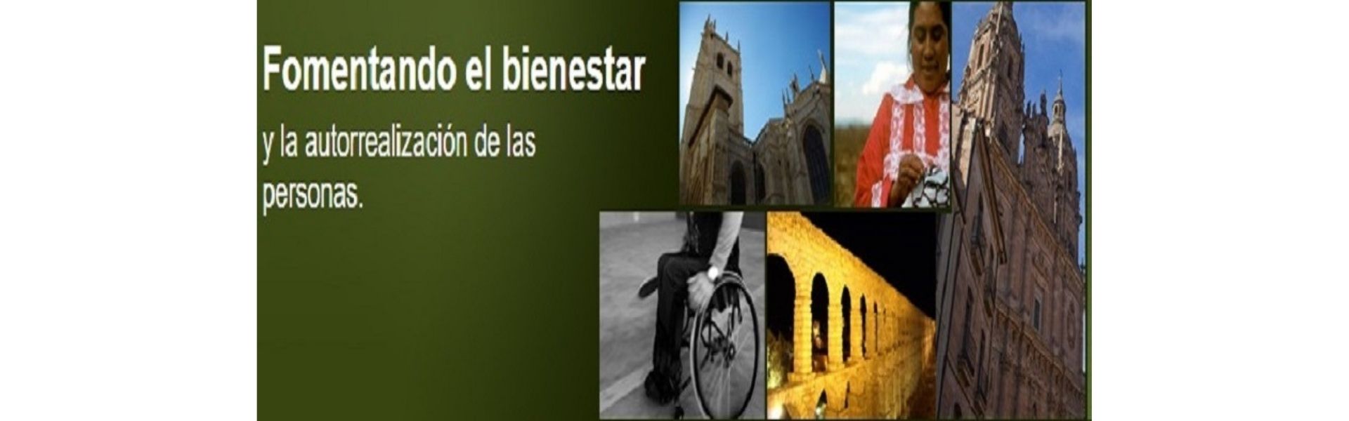 Portada 2