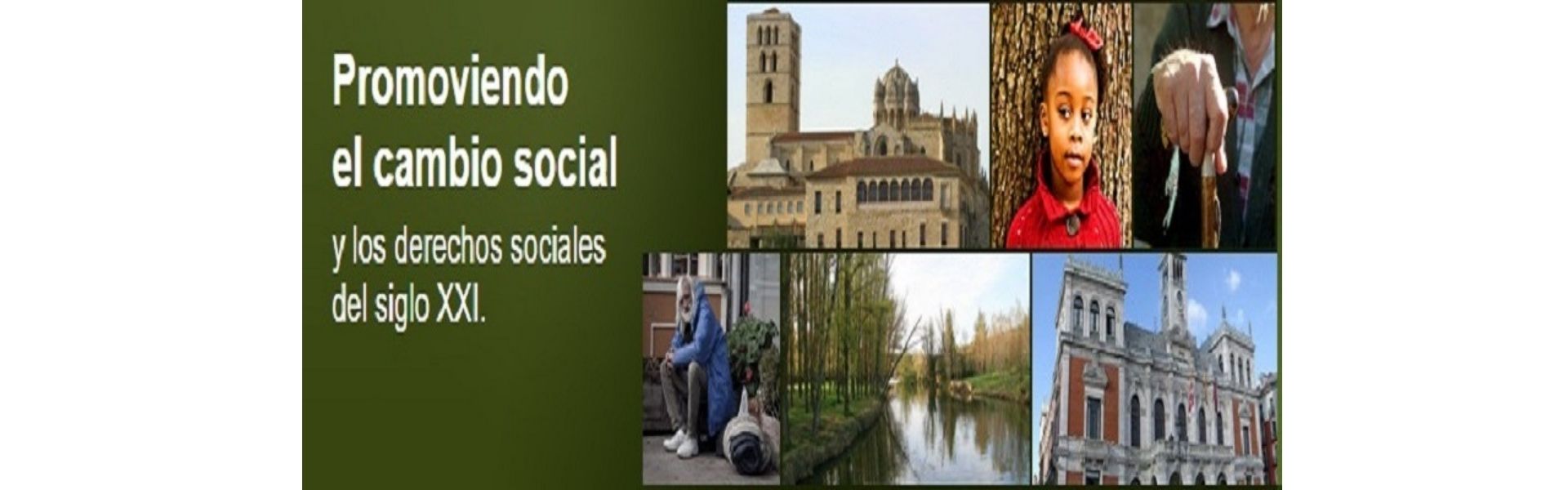 Portada 3