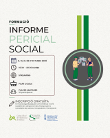 Informe Pericial Social 2026