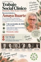 2026 (2) - JORNADA TRABAJO SOCIAL CLÍNICO