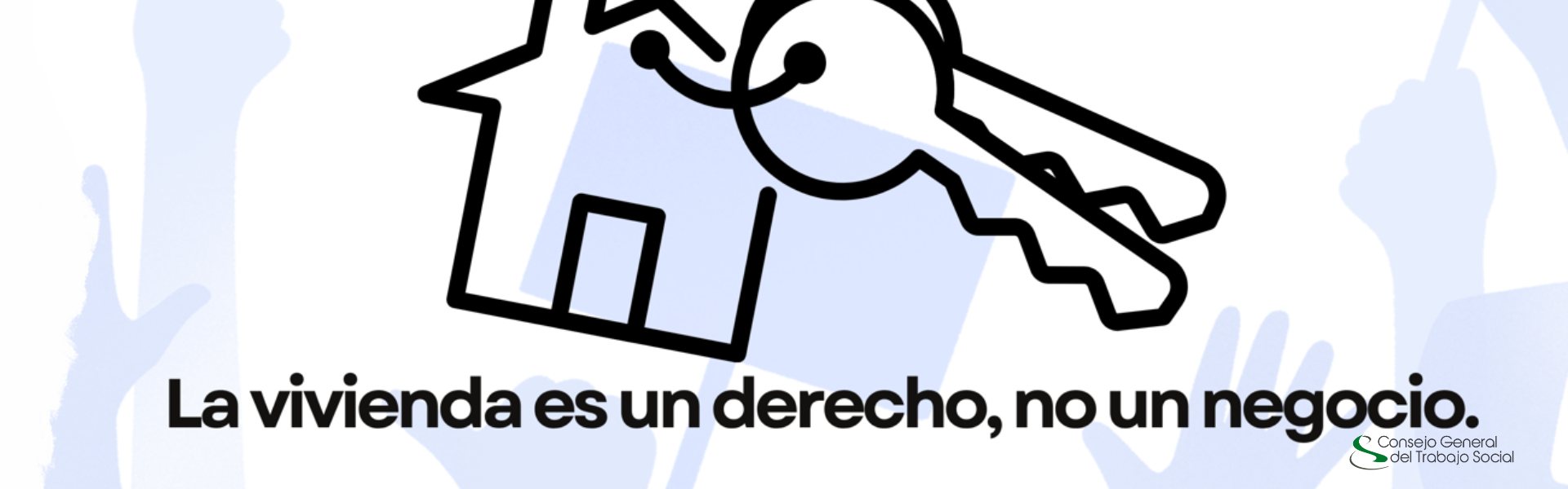 DERECHO A VIVIENDA
